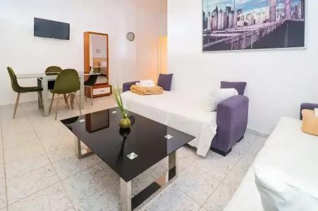 Halkidiki Greek Pride Ηotel and - 108