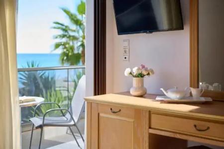 Halkidiki Greek Pride Ηotel and - 8