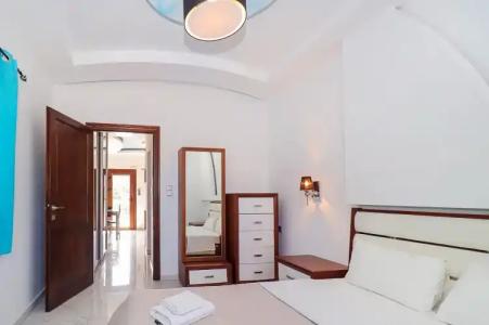 Halkidiki Greek Pride Ηotel and - 81