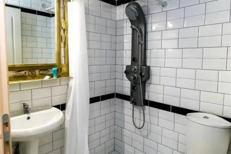 Halkidiki Greek Pride Ηotel and - 33