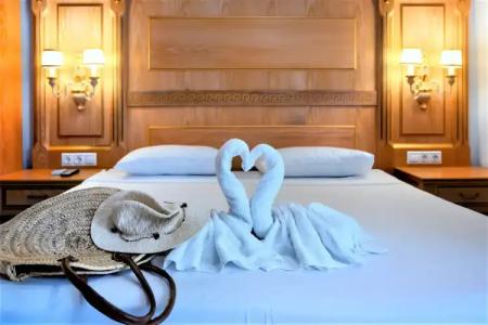 Halkidiki Greek Pride Ηotel and - 99