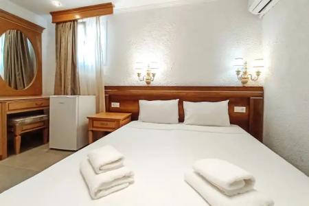 Halkidiki Greek Pride Ηotel and - 113