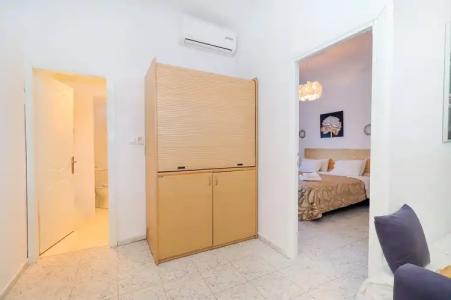 Halkidiki Greek Pride Ηotel and - 107