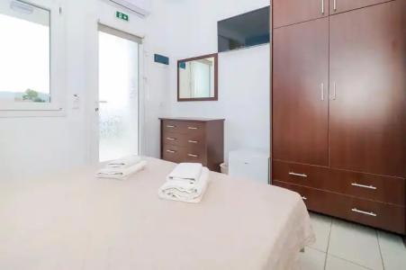 Halkidiki Greek Pride Ηotel and - 57