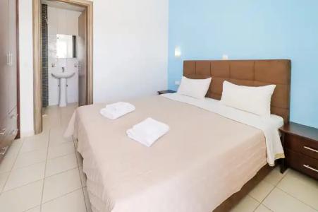 Halkidiki Greek Pride Ηotel and - 56