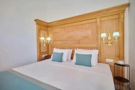 Halkidiki Greek Pride Ηotel and - 15