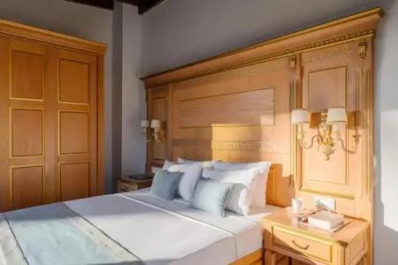 Halkidiki Greek Pride Ηotel and - 2