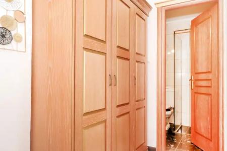 Halkidiki Greek Pride Ηotel and - 93