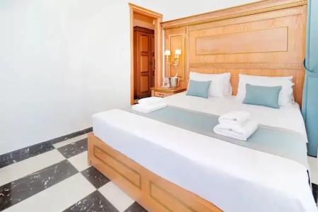 Halkidiki Greek Pride Ηotel and - 87