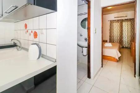 Halkidiki Greek Pride Ηotel and - 76