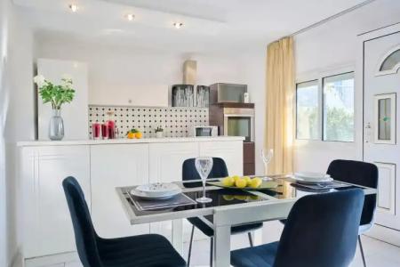 Halkidiki Greek Pride Ηotel and - 21