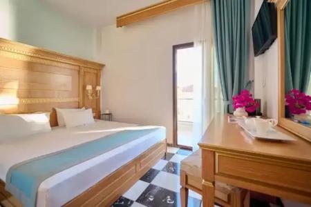 Halkidiki Greek Pride Ηotel and - 9