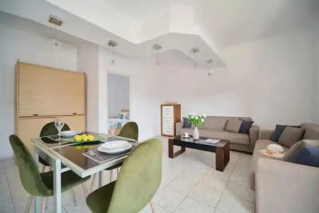 Halkidiki Greek Pride Ηotel and - 22