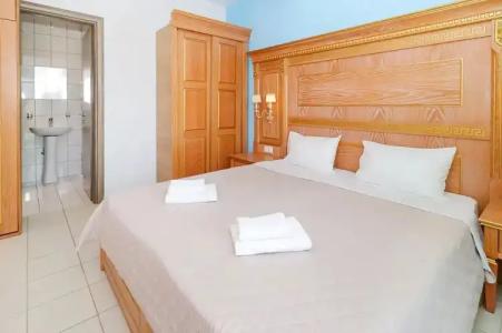 Halkidiki Greek Pride Ηotel and - 50