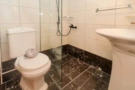 Halkidiki Greek Pride Ηotel and - 67