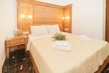 Halkidiki Greek Pride Ηotel and - 35