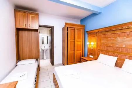 Halkidiki Greek Pride Ηotel and - 53