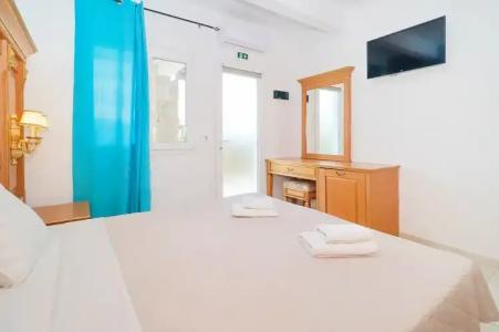 Halkidiki Greek Pride Ηotel and - 51