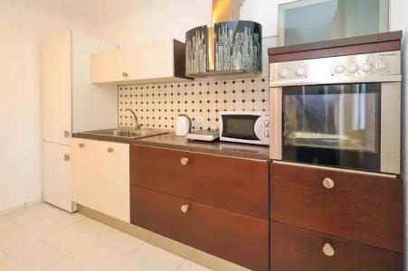 Halkidiki Greek Pride Ηotel and - 131