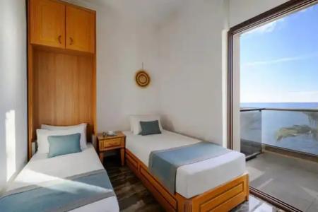 Halkidiki Greek Pride Ηotel and - 7