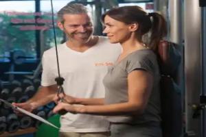 Vital Hotel Frankfurt, Хофхайм