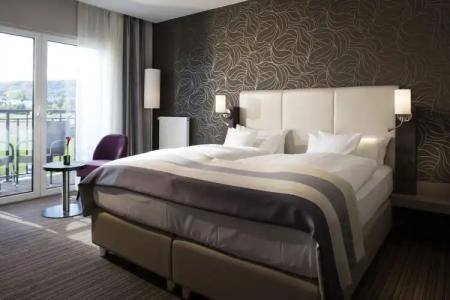 Vital Frankfurt - 15