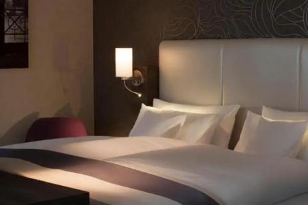 Vital Frankfurt - 27