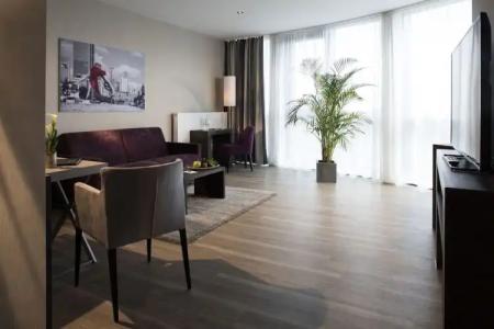 Vital Frankfurt - 33