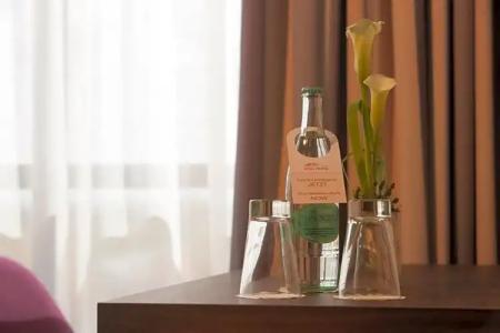 Vital Frankfurt - 22