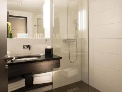 Vital Frankfurt - 14