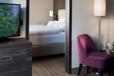 Vital Frankfurt - 31