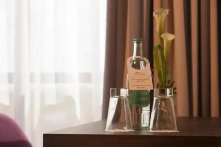 Vital Frankfurt - 26