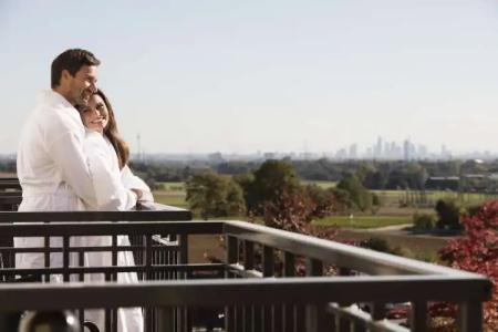 Vital Frankfurt - 16