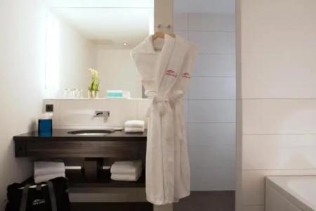 Vital Frankfurt - 29