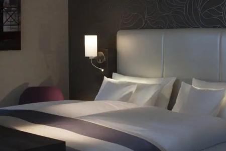 Vital Frankfurt - 34