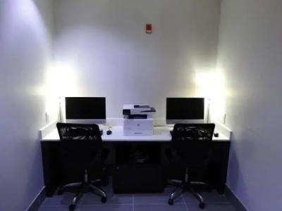 Best Western Plus-Lake Buena Vista South Inn & Suites - 14