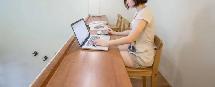 Tini Kati Hostel - 17