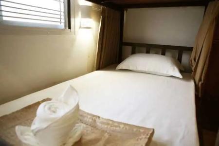 Tini Kati Hostel - 29