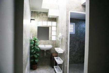 Tini Kati Hostel - 22