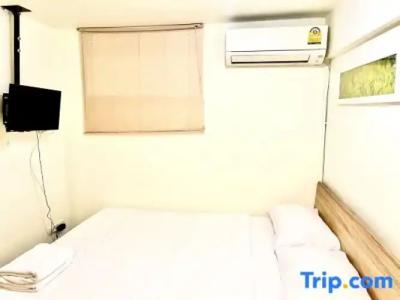 Tini Kati Hostel - 71