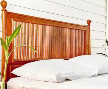 Tini Kati Hostel - 52