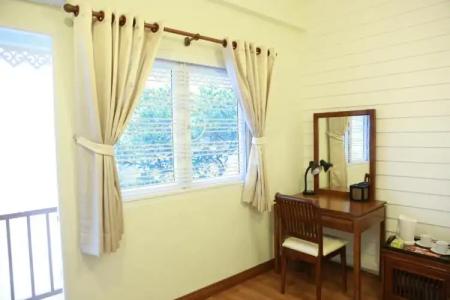 Tini Kati Hostel - 64