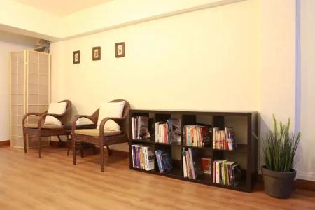 Tini Kati Hostel - 13