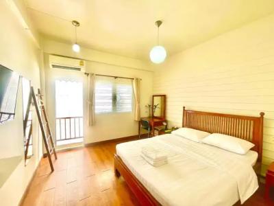 Tini Kati Hostel - 3