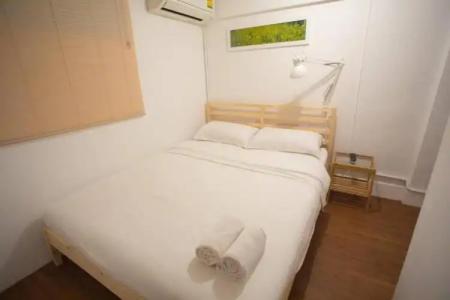 Tini Kati Hostel - 36