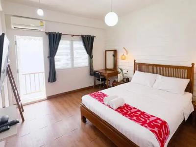 Tini Kati Hostel - 4