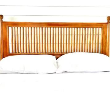 Tini Kati Hostel - 54