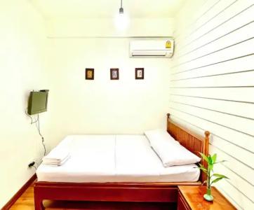 Tini Kati Hostel - 39