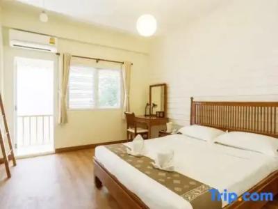 Tini Kati Hostel - 68