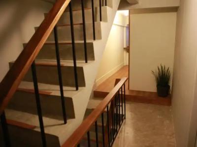 Tini Kati Hostel - 11